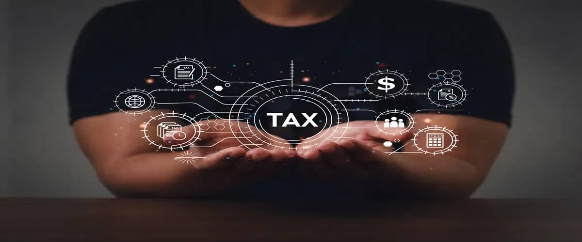 fbr pakistan tax