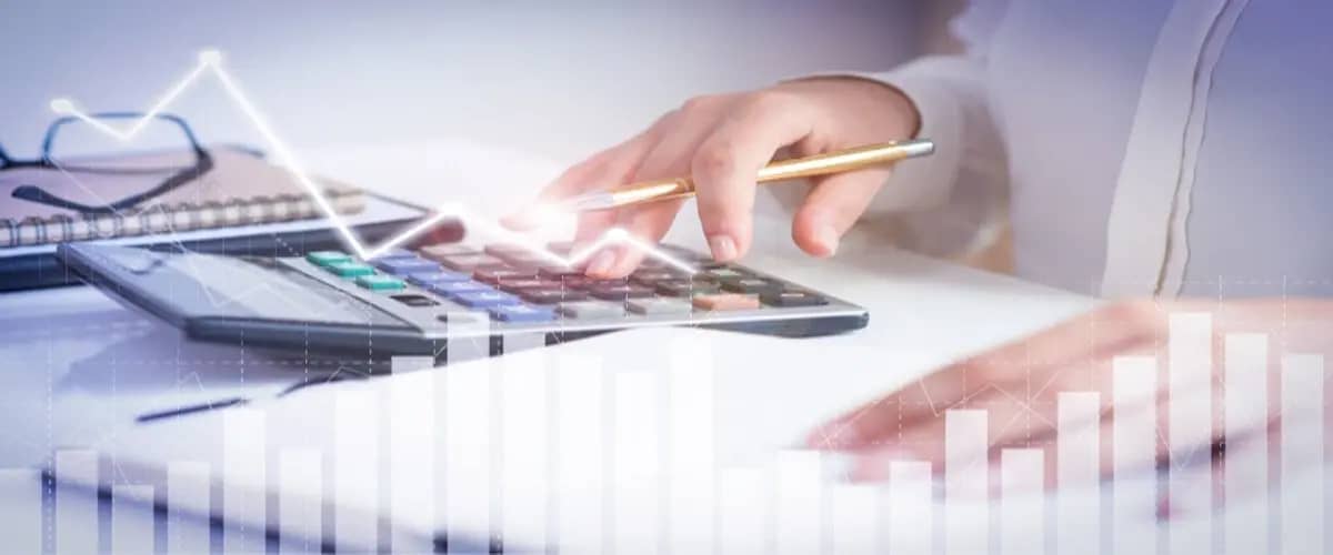 ifrs 18 accounting pic