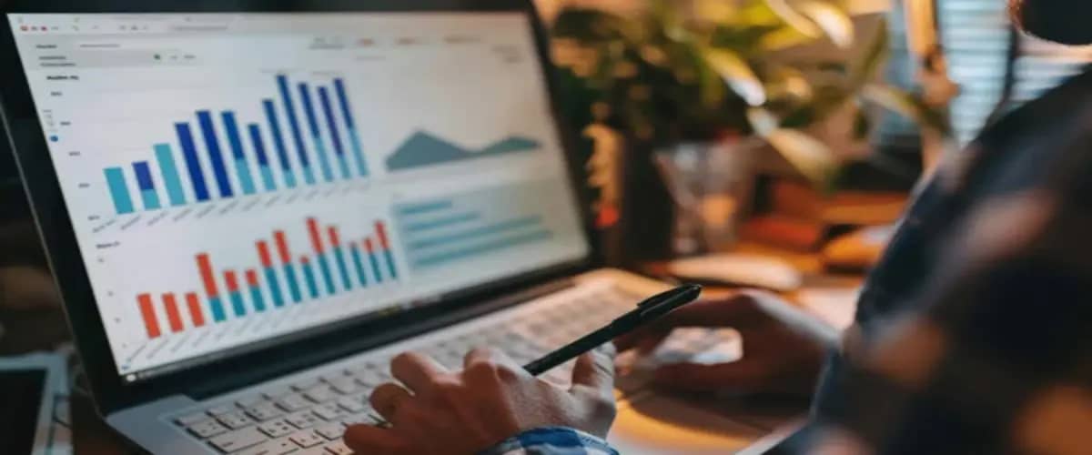 uae vat tax