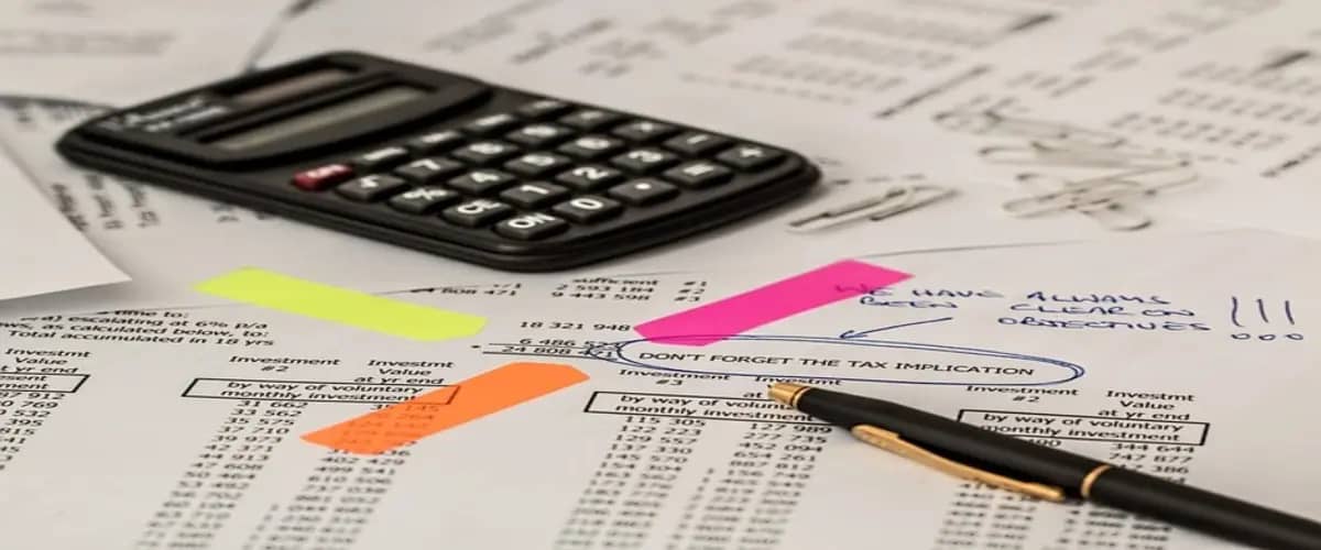 ifrs
