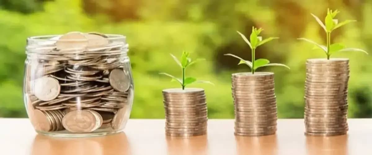 ias 33 shares