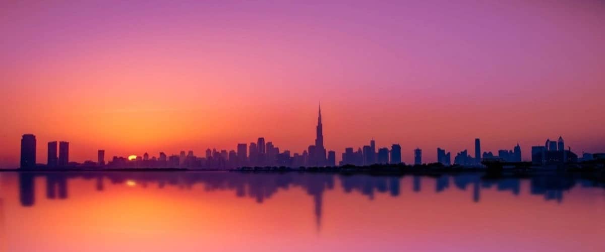 uae corporate tax and dubai
