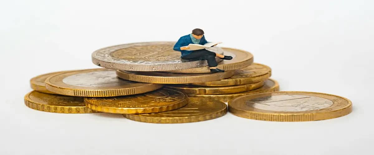 fbr pakistan tax