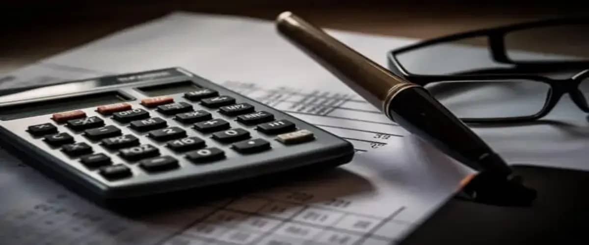 ifrs questions and answers