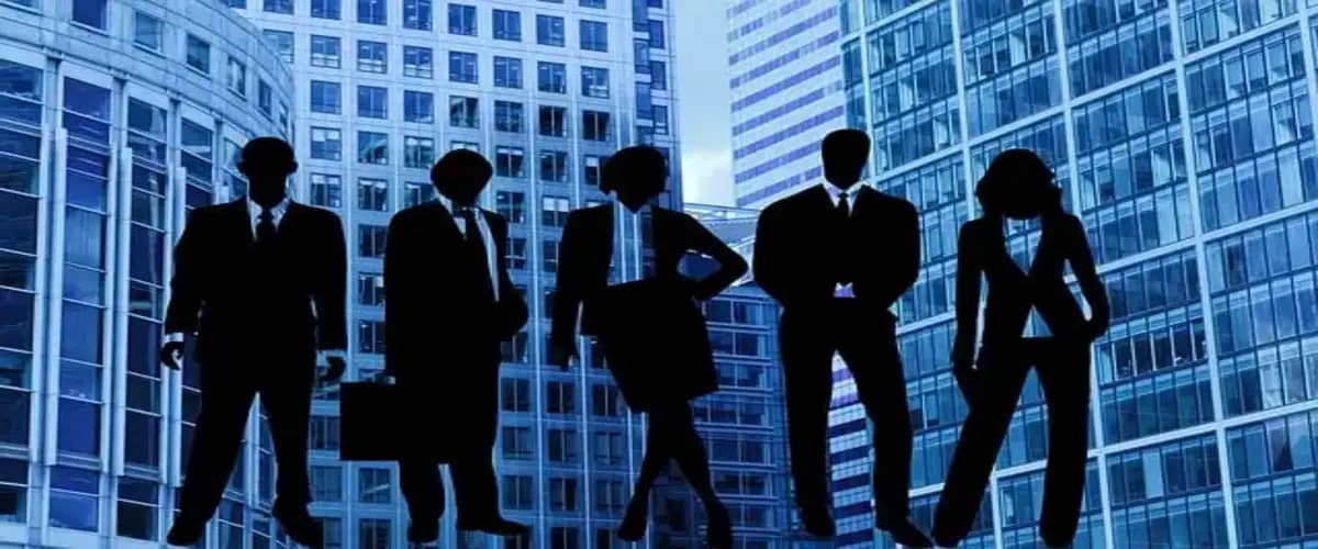 ifrs 10