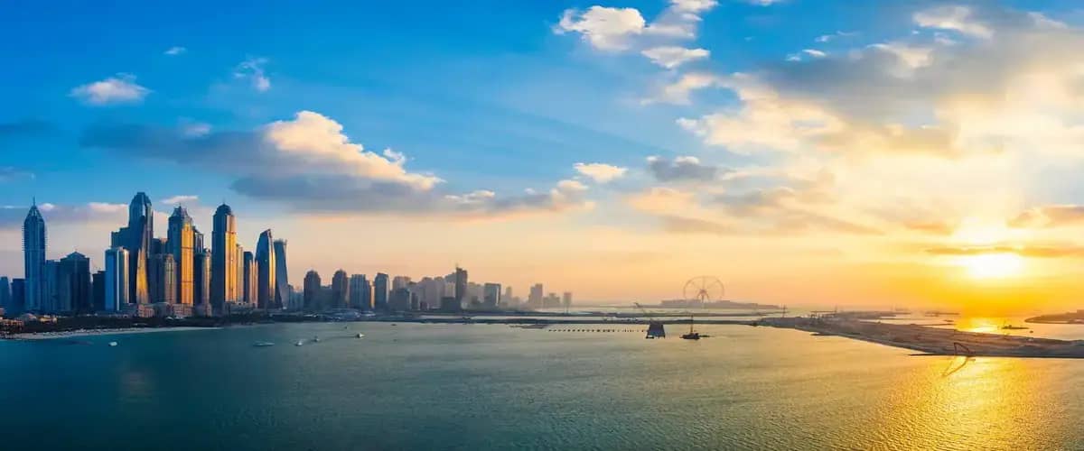 uae corporate tax