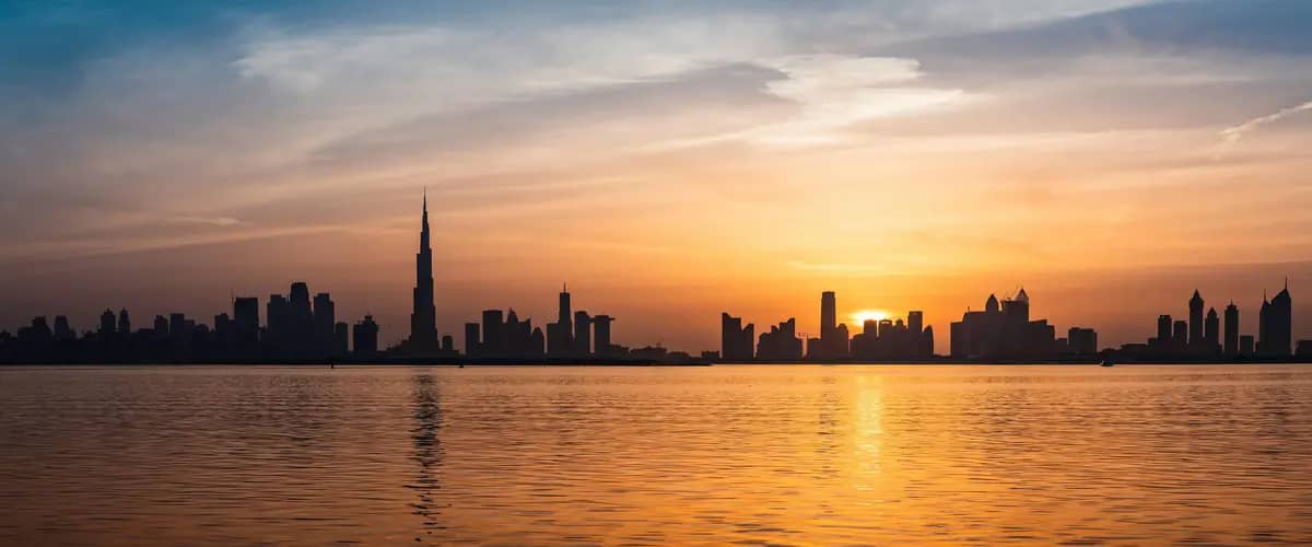 uae corporate tax small business relief