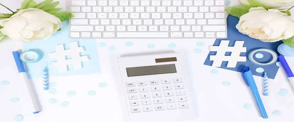 other comprehensive income
