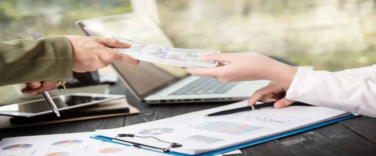 transfer pricing and uae tax