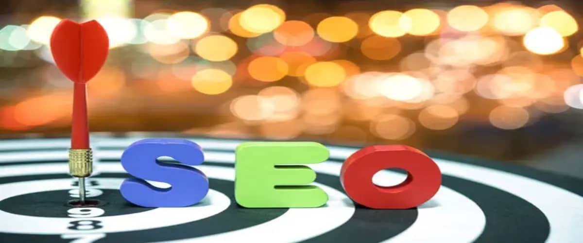 on page seo tips