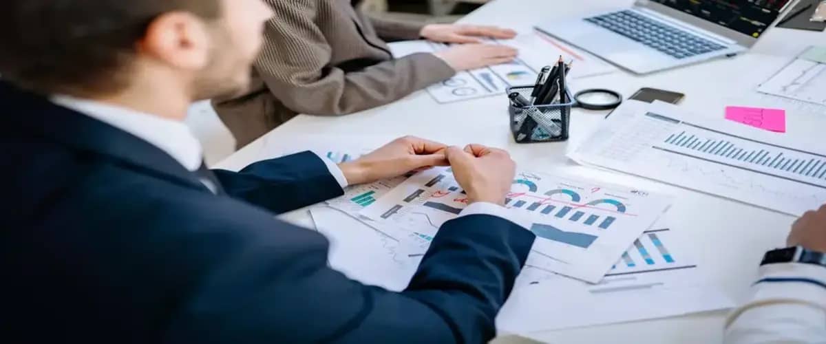 ifrs 15 accounting pic