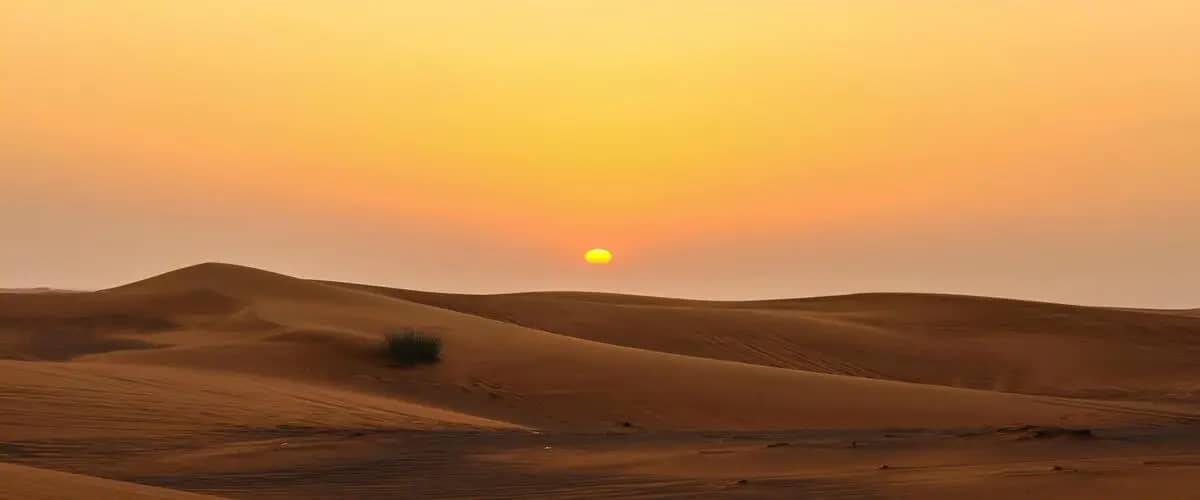 uae corporate tax bookkeeping