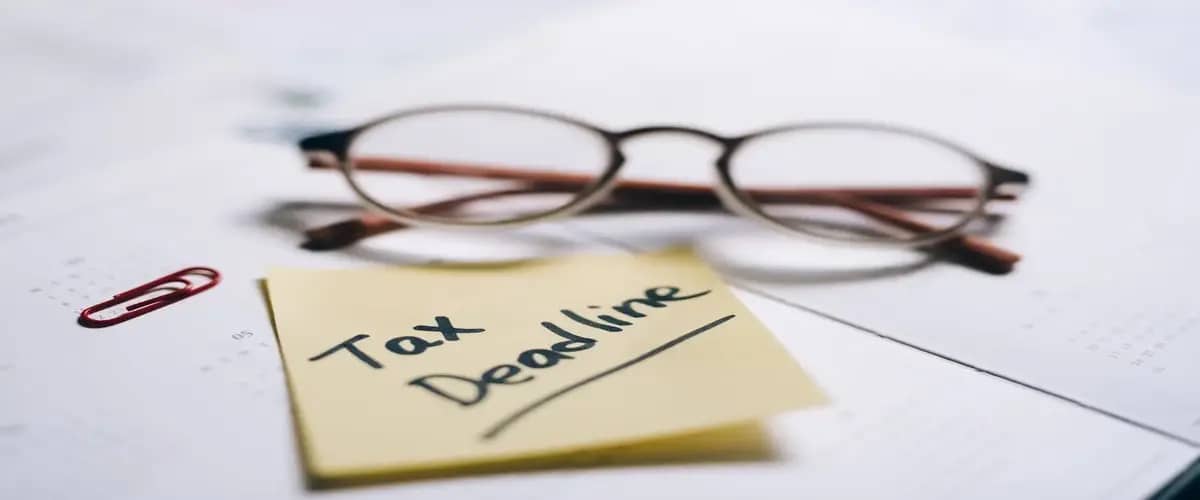 fbr pakistan non-resident taxation