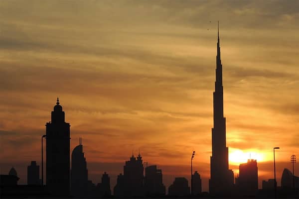 uae corporate tax foreign source income