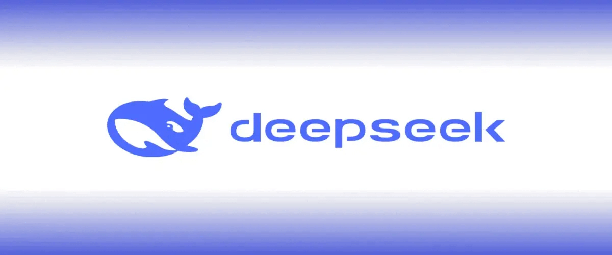DeepSeek R1: Has Chinese AI Shook the US Tech World?