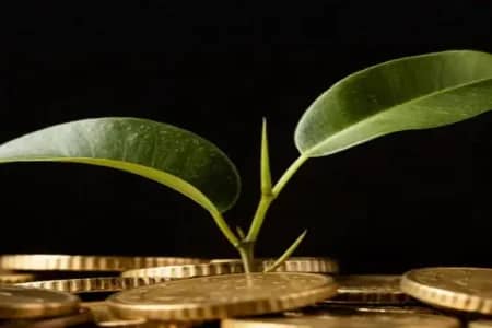 private equity accounting
