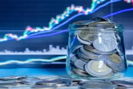 roi and investment pic